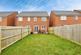 Additional image 17 of Buckthorn Drive, Stoke-on-Trent, Staffordshire, ST6