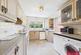 Additional image 4 of Laurels Avenue, Bangor-On-Dee, Wrexham, LL13