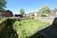 Additional image 16 of Cawthorne Terrace, Hobson