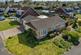 Additional image 24 of Bembridge, Isle of Wight