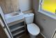 Additional image 10 of Grasmoor View Holiday Park, Winscales, Workington, Cumbria, CA14 4UZ