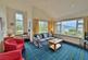 Additional image 8 of Alma Park, Brodick, Isle Of Arran