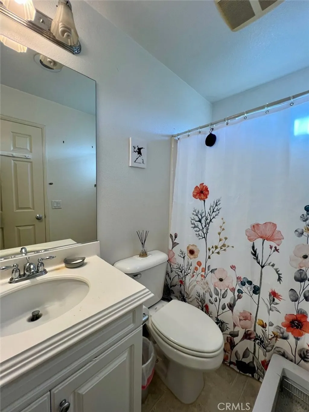 Additional image 6 of 350 Flyers Ln, Tustin, CA 92782