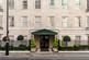 Additional image 4 of Eaton House, 39-40 Upper Grosvenor Street, London W1K