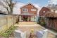 Additional image 21 of Benfield Close, Shotley Bridge, Consett, DH8
