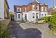 Richmond Road, Worthing