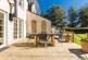 Additional image 20 of Innerleithen Road, Peebles, Scottish Borders, EH45