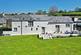 Additional image 30 of Lower Hill Farm, Lamerton, Tavistock, Devon, PL19.