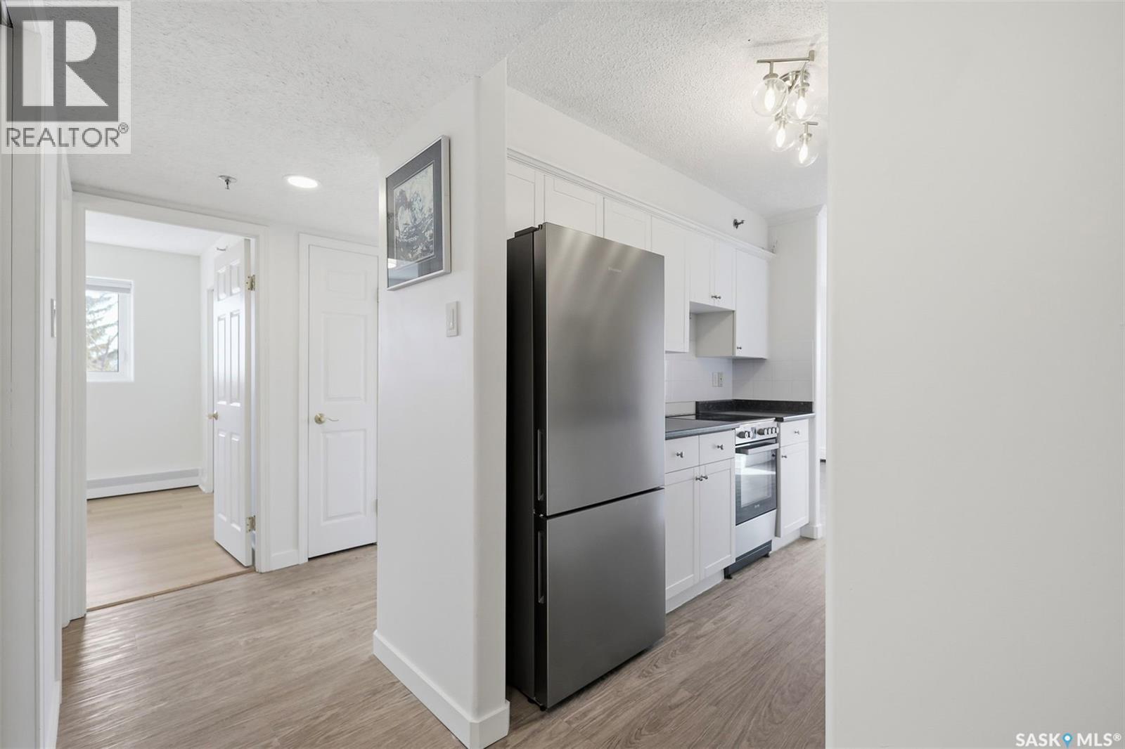 Additional image 5 of 501-717 Victoria Avenue, Saskatoon, SK, S7N2T5