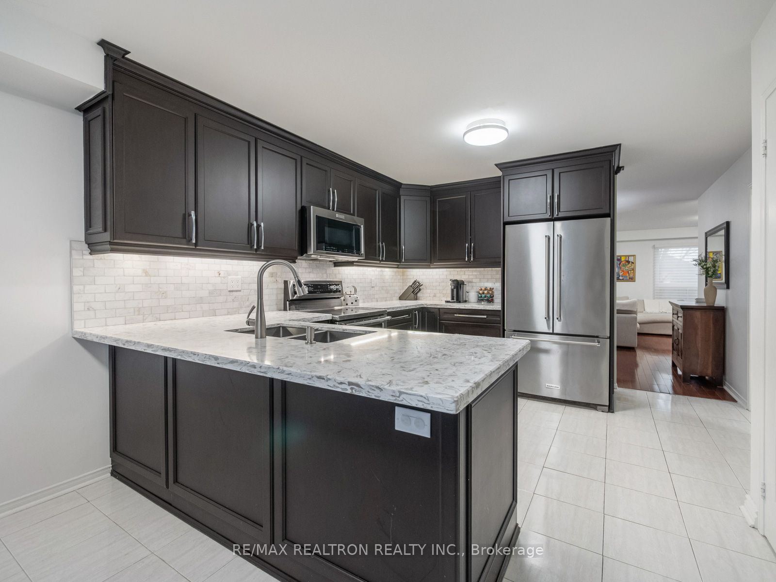 Additional image 4 of 39-114 Leah Crescent, Vaughan, ON, L4J 8C3
