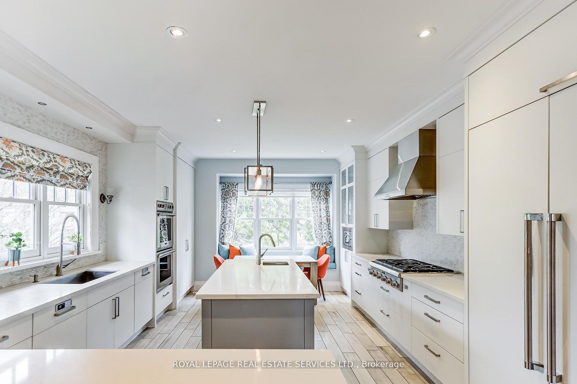 Additional image 6 of 34 Lambeth Road, Toronto, ON, M9A 2Y7