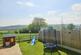 Additional image 18 of Woodside Road, Silsden