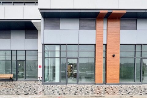 Additional image 7 of 122-9763 Markham Road E, Markham, ON, L6E 0W4