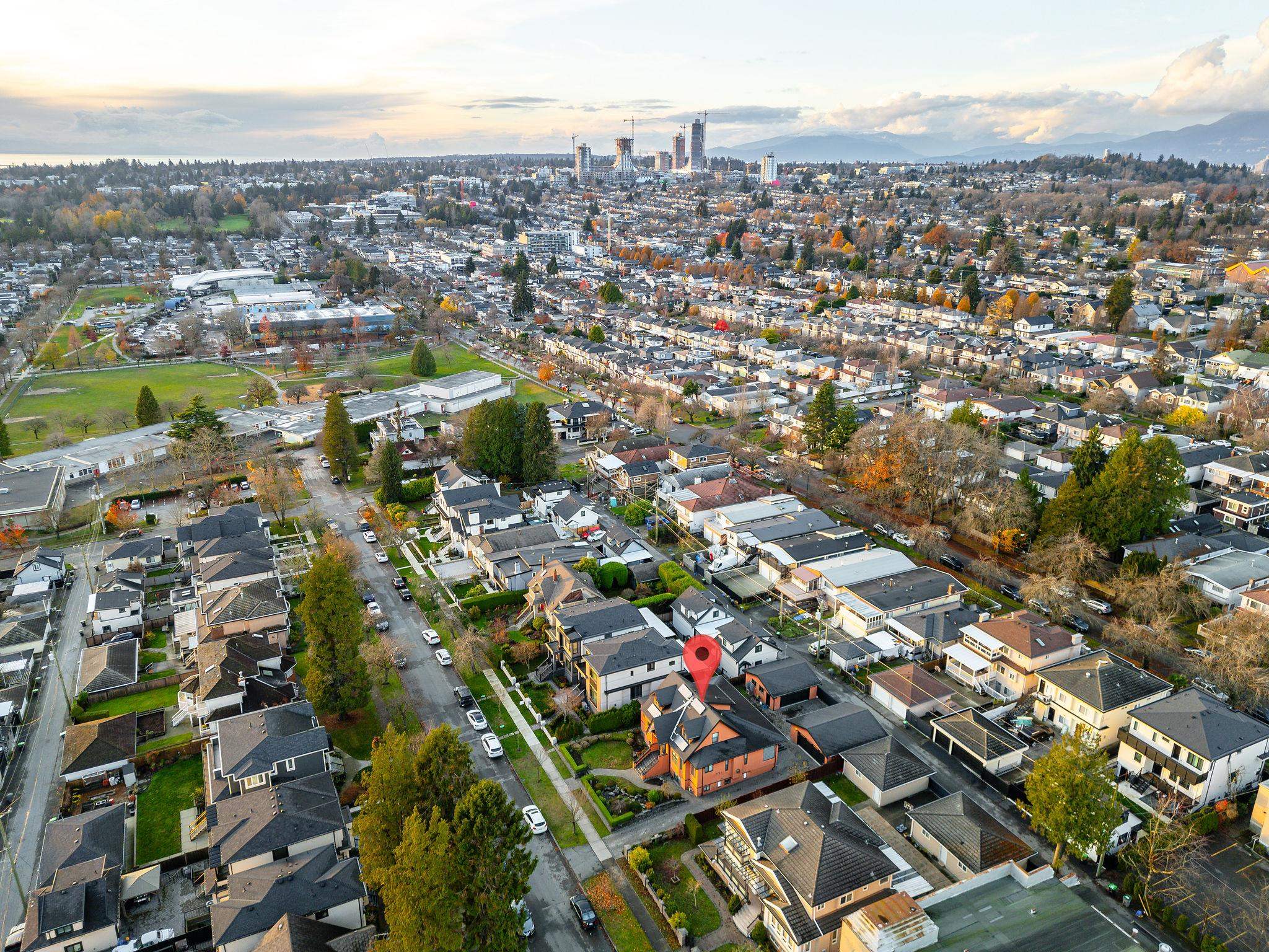Additional image 5 of 617 52nd Avenue E, Vancouver, BC, V5X 1G8
