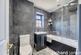 Additional image 11 of Shropshire Close, Ramleaze, Swindon, SN5