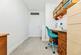 Additional image 13 of Cowley Lane, Chapeltown, Sheffield
