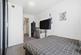 Additional image 7 of Argent Street, Grays RM17
