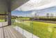 Additional image 4 of Puddle House Lane, Poulton Le Fylde FY6