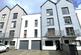West Hoe Road,Millbay,Plymouth,Devon,PL1 3FB