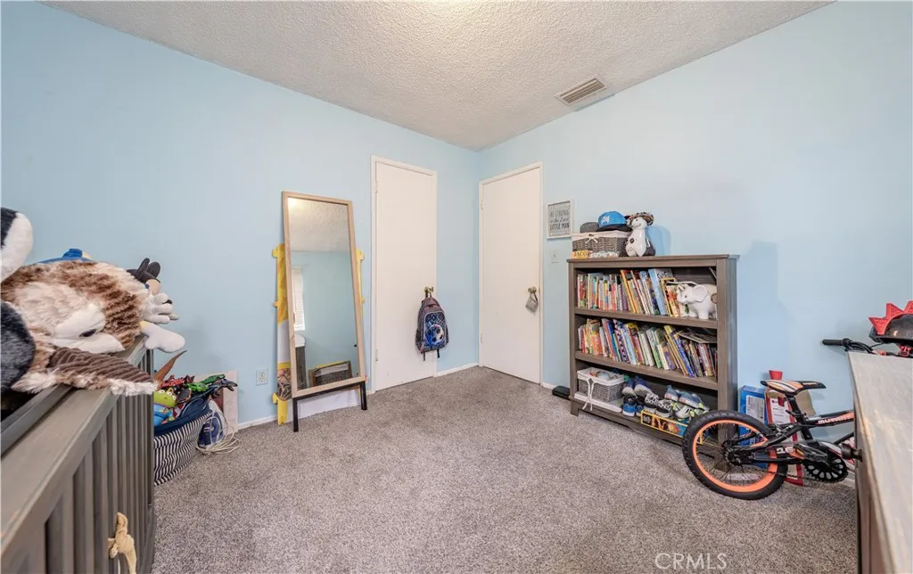 Additional image 79 of 10921 Walnut St, Los Alamitos, CA 90720