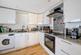 Additional image 3 of Waldegrave Road, Crystal Palace, London, SE19