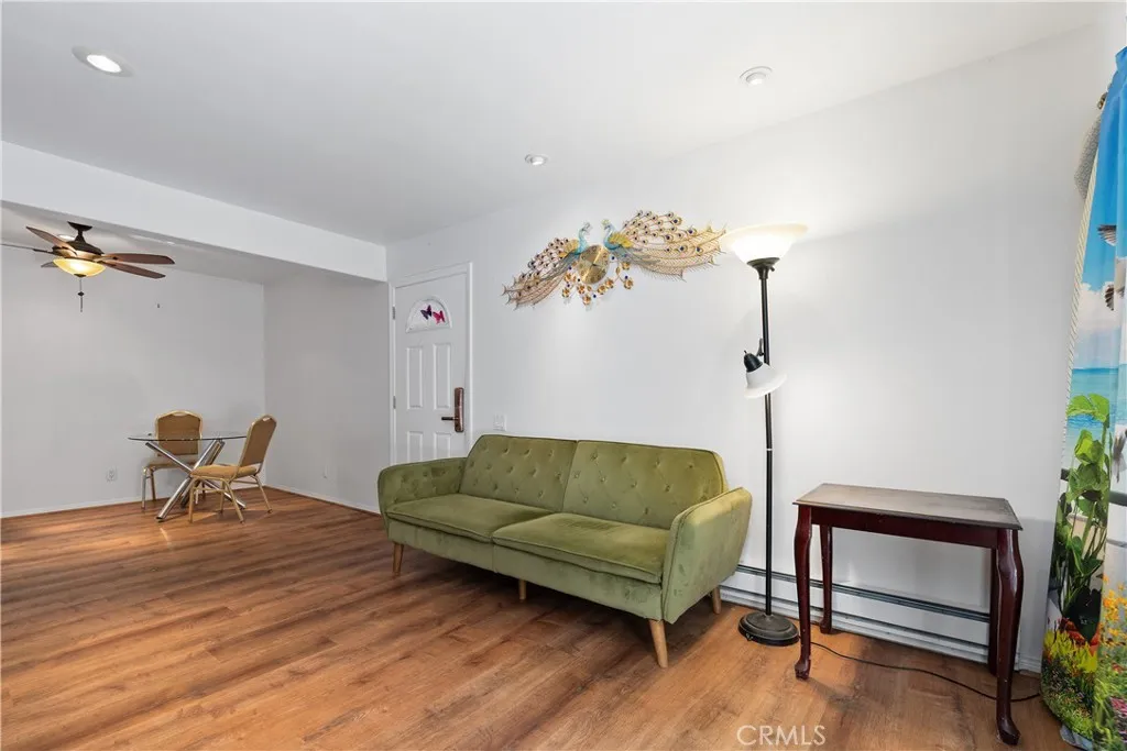 Additional image 4 of 314 S Miraleste Dr Unit 116, San Pedro, CA 90732