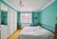 Additional image 14 of Chester Road, LONDON, London, E16