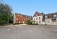 Additional image 8 of Friary Wall, Friarn Street TA6