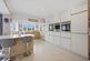 Additional image 3 of Beech Walk, Wigan WN6