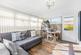 Additional image 8 of Stickford, Boston PE22
