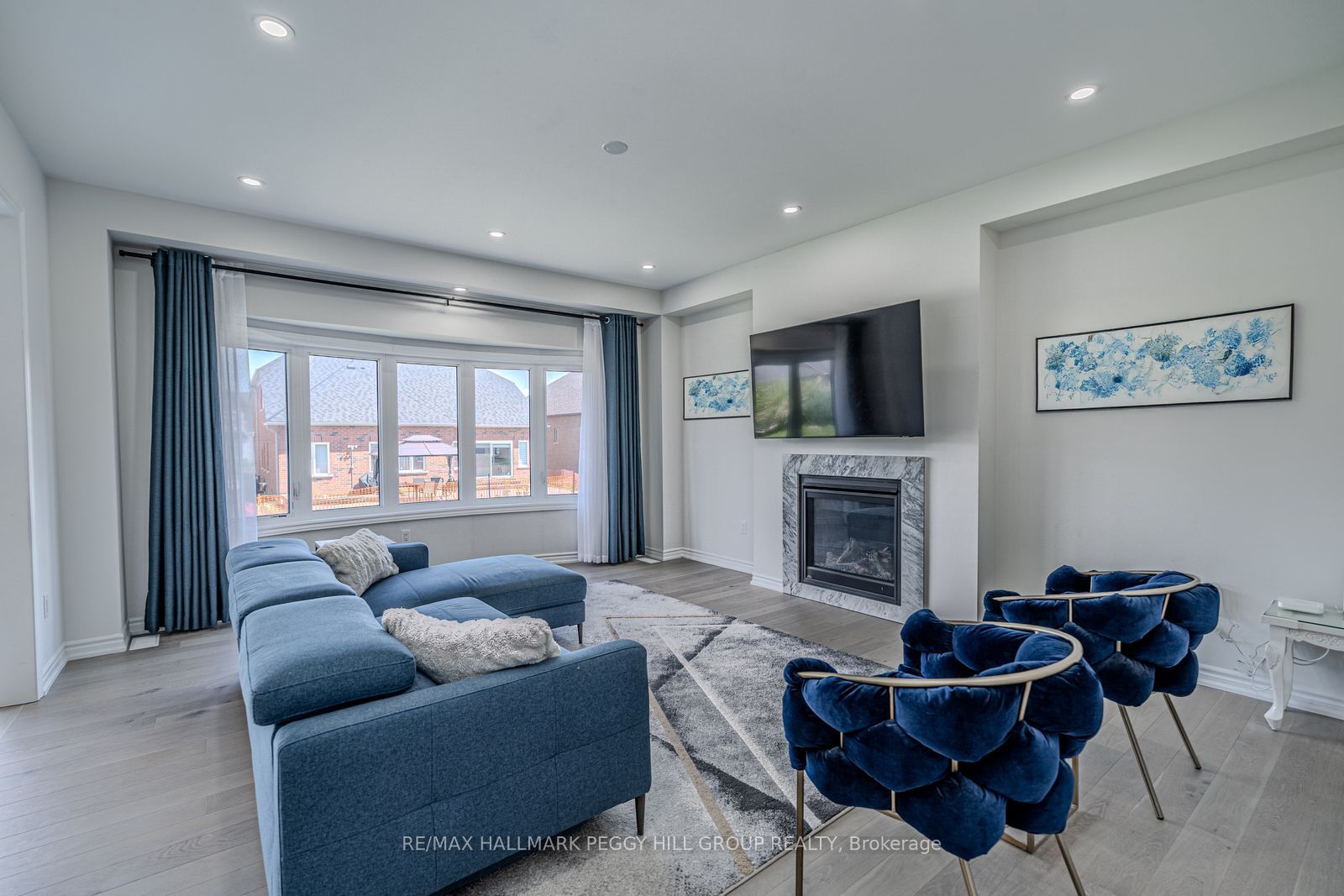 Additional image 2 of 1649 Corsal Court, Innisfil, ON, L9S 0P8