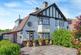 Additional image 23 of Frankswood Avenue, Petts Wood, Orpington