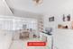 Additional image 10 of Stanway Road, Solihull B90