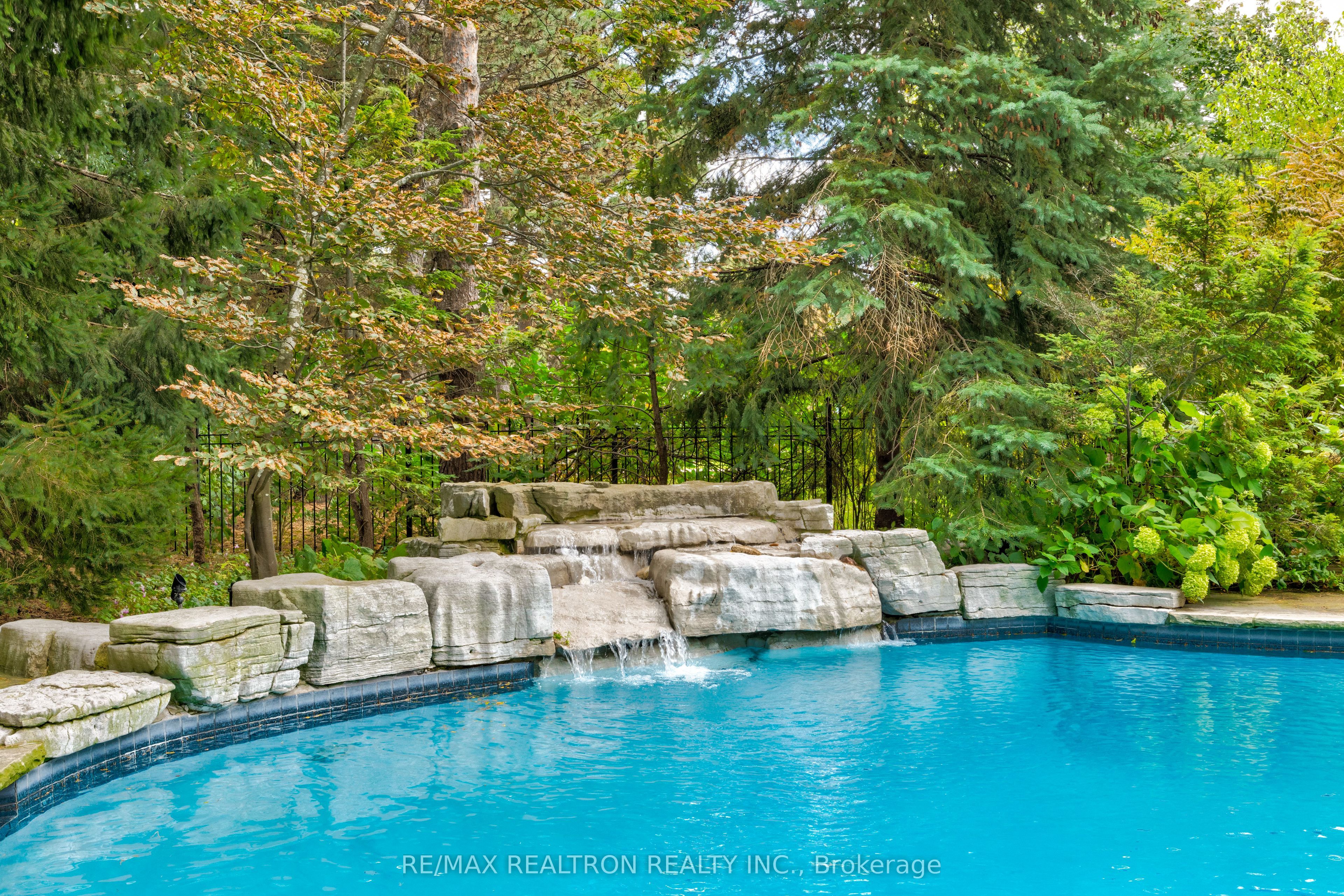 Additional image 6 of 75 Arnold Avenue, Vaughan, ON, L4J 1B4