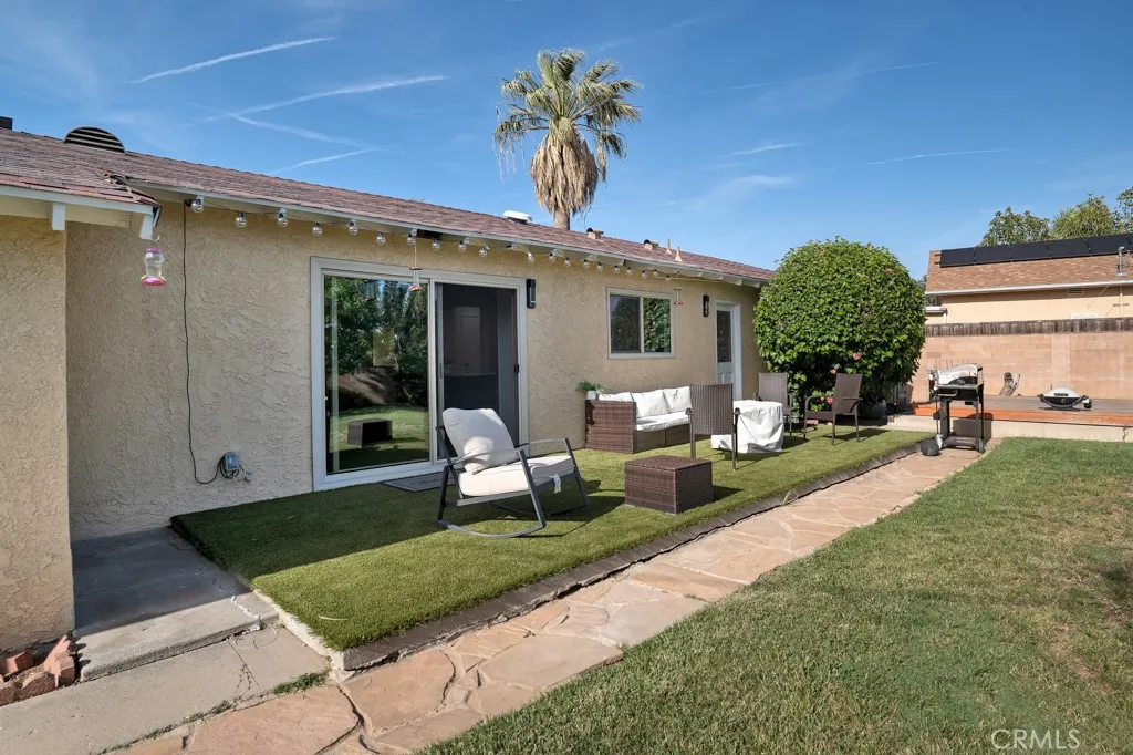 Additional image 84 of 4688 Fort Davis St, Simi Valley, CA 93063