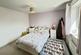 Additional image 17 of Heol Stradling, Coity, Bridgend