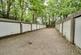 Additional image 9 of Hornsey Lane, Highgate, London, N6