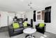 Additional image 3 of Norfolk Avenue, Nottingham NG9