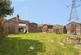 Additional image 12 of Levett Close, Polegate