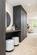 Additional image 11 of Ronmar, Leatherhead Road, Oxshott, KT22