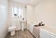 Additional image 17 of Plot 1018, The Hartwell at The Furlongs @ Towcester Grange, NN12, Stourhead Drive NN12
