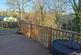 Additional image 20 of Two Bed Regal Hemsworth (39x13) 2019 Gatebeck Holiday Park, Kendal LA8