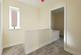 Additional image 13 of Elmdon Close, WOLVERHAMPTON, West Midlands, WV10