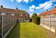 Additional image 12 of St Nicholas Road, Boston, PE21