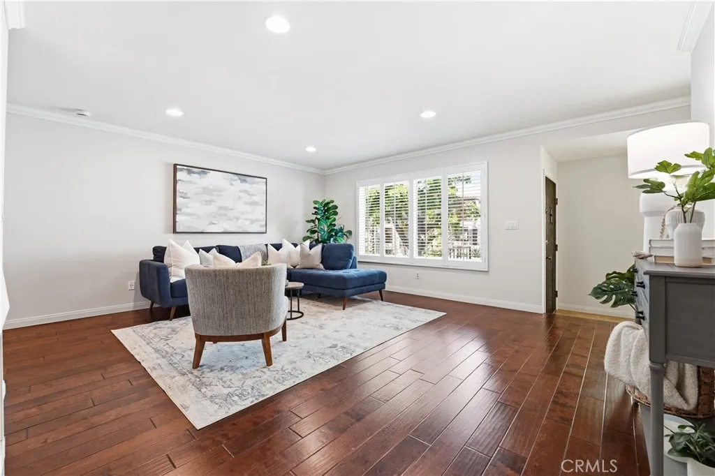 Additional image 3 of 400 S Flower Street Unit 114, Orange, CA 92868