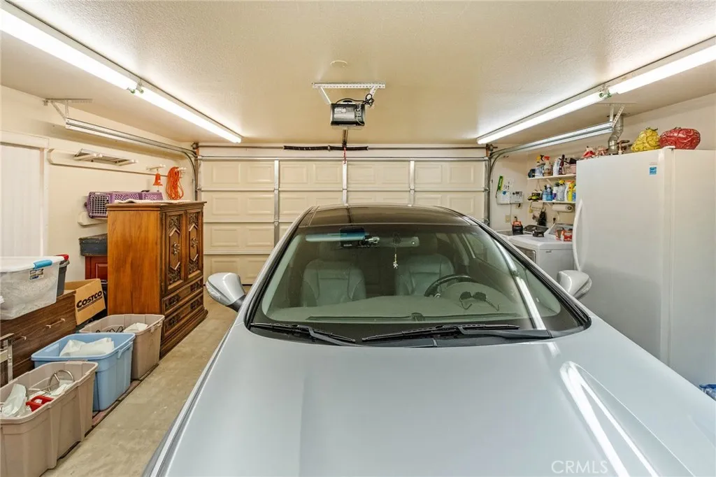 Additional image 44 of 7337 Jenkins Avenue, Hesperia, CA 92345