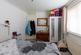 Additional image 12 of Moor Place, Frizington CA26