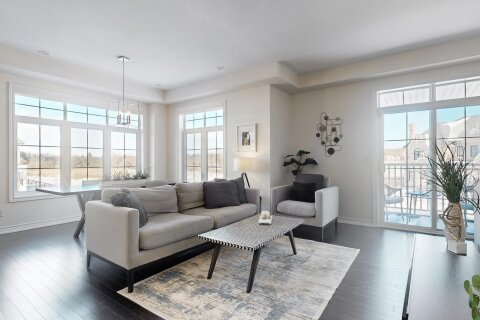 Additional image 8 of 53 Blackpool Lane, East Gwillimbury, ON, L9N 0R7