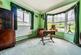 Additional image 5 of Braydon, Swindon, Wiltshire, SN5 0AN