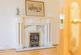 Additional image 15 of Weylands Grove, Salford, Greater Manchester, M6 7WU
